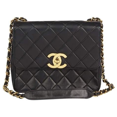 nordstrom rack chanel bag|evening bags at Nordstrom rack.